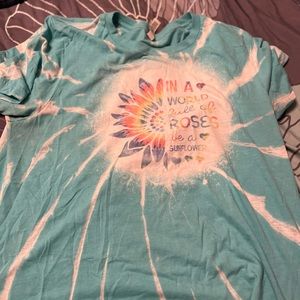 Inspirational Shirts